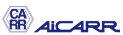 AiCARR: insufficiente l’impegno del governo per l’efficienza energetica