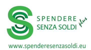 Stimolare investimenti energetico ambientali per lo sviluppo sostenibile