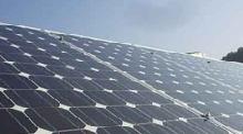 Solar Energy Report, il fotovoltaico oltre gli incentivi. In anteprima i dati per il 2013