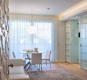 Viega per il nuovo complesso residenziale in classe energetica A+ a Treviglio