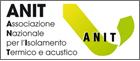 I primi 30 anni di Anit