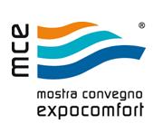 Due nuovi eventi internazionali per MCE