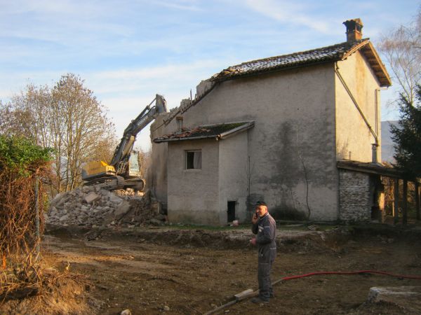 agriturismo_campo_di_cielo_prima_dell'intervento di riqualificazione