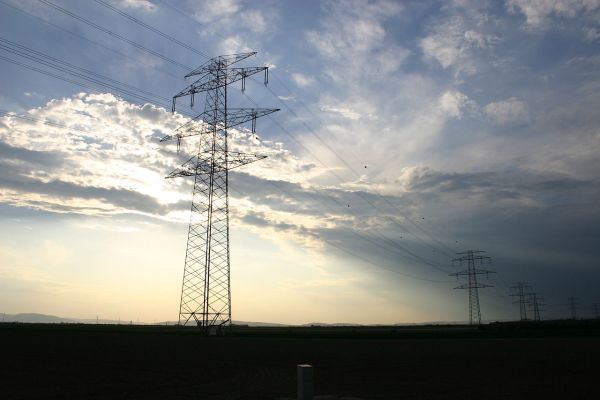 L’impatto della generazione diffusa sul sistema elettrico attuale