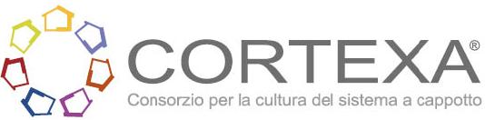 Sistemi a Cappotto, criteri di scelta dei materiali
