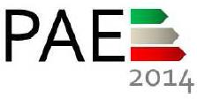 Pubblicato sul sito MISE il Piano d’azione per l’efficienza energetica 2014