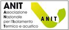 Il bilancio energetico di un edificio, corso on line ANIT