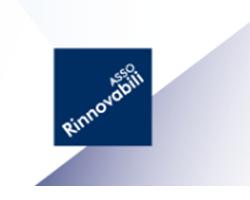 assoRinnovabili denuncia la violazione della Direttiva 2009/28/CE
