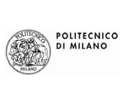 Corso di Laurea Magistrale in Ingegneria Elettrica orientata alle Smart Grids