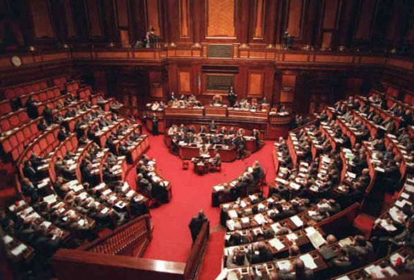 Sblocca Italia: minore burocrazia, ecobonus in attesa di conferma