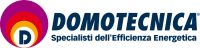 Appuntamento a Torino per il mondo dell’efficienza energetica