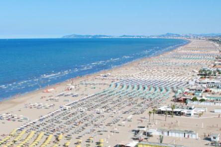 In Emilia riaperto il bando per la riqualificazione energetica delle imprese del commercio e turismo