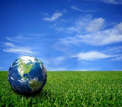 Dal “Collegato Ambientale” misure a sostegno della green economy
