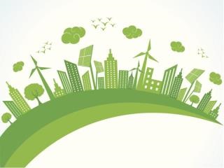 Verso edifici a energia quasi zero. Un workshop a Milano