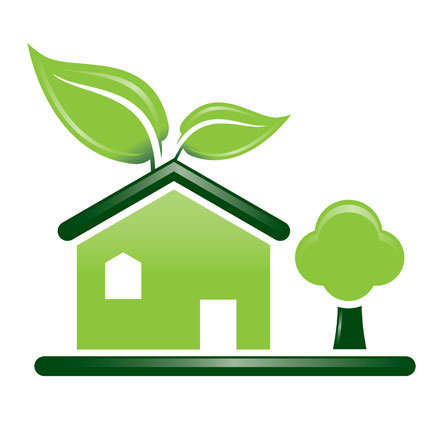 Progettista Edile – Esperto in efficientamento energetico e sostenibilità per il building