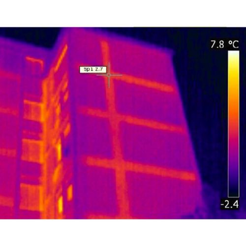 Riparte la campagna di diagnosi energetica di ECOndominio®