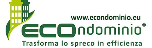 Riparte la campagna di diagnosi energetica di ECOndominio®