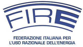 Premio FIRE “Certificati Bianchi per un’industria energeticamente efficiente”
