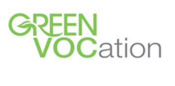 GREEN VOCation, sostenibilità ambientale e prestazioni elevate