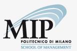 Master in Energy Management