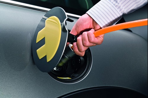 Sblocca Italia, novità per gli incentivi auto 2014-2015
