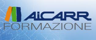 Formazione specializzata Aicarr per il collaudo di un impianto di climatizzazione