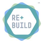 REbuild: edilizia, riqualificazione ed efficientamento energetico motori dell’economia