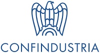 Confindustria chiede di confermare le detrazioni per efficienza energetica e ristrutturazioni
