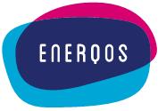 Enerqos a Illuminotronica