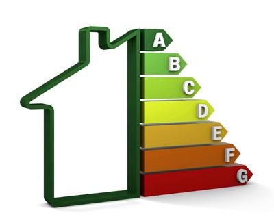 Le opportunità del risparmio energetico per l’economia