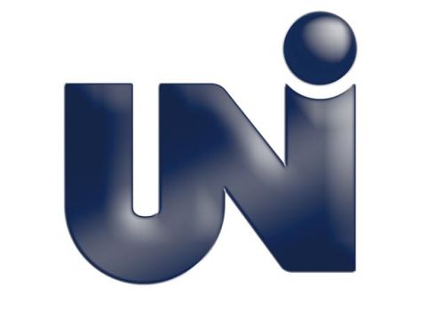 Revisione della norma UNI TS 11300  su certificazione energetica degli edifici