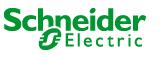 Sustainable Energy Europe Award a Schneider