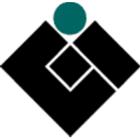 Domotica e Building: soluzioni per l’efficienza energetica