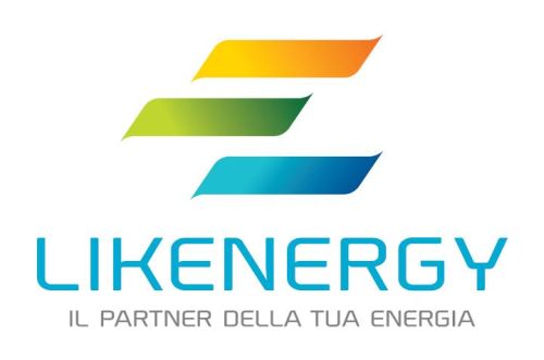 “Likenergy”, servizio di Energy Management per le PMI