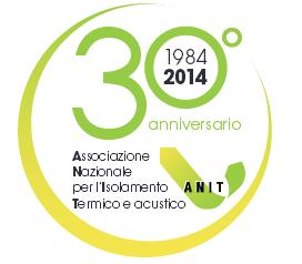 Congresso Anit: focus su risparmio energetico e isolamento termico-acustico