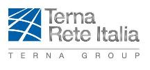 In UE progetto di integrazione rete elettrica – rinnovabili