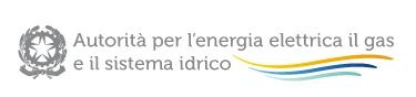 Delibera AEEGSI su oneri di sbilanciamento per le rinnovabili non programmabili