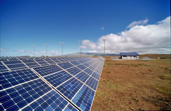 Spalma incentivi: le istruzioni del GSE per la rimodulazione degli incentivi per il fv