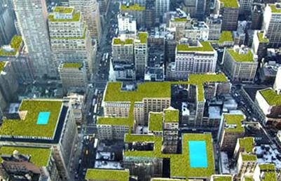 Casa a energia quasi zero verso il 2020