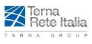 Dati Terna, consumi di energia in calo, ottimi risultati eolico e fotovoltaico