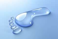 Water Footprint, nuovissima frontiera della sostenibilità ambientale, alla fonte