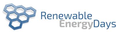 Investire in efficienza energetica, un convegno per capire come fare