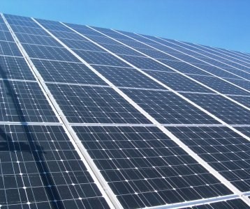 Fotovoltaico in edilizia, in Italia 335 MW entro il 2020