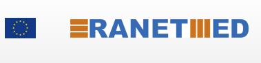 ERANETMED: proposte di ricerca su energie rinnovabili e risorse idriche