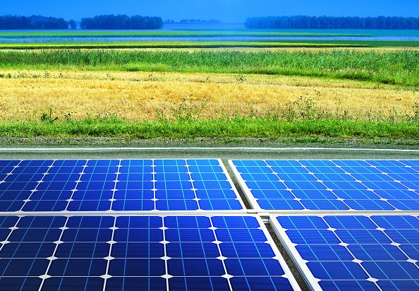 Progetto Solar Share per condividere a distanza l’energia fotovoltaica