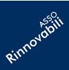assoRinnovabili: operatori del fotovoltaico bloccati per i ritardi del Governo su spalma incentivi