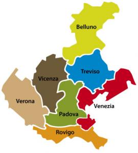 Contributi in Veneto per la sostituzione degli impianti di riscaldamento con impianti a biomassa