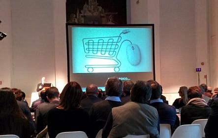 CRESME: il settore delle costruzioni ripartirà grazie al risparmio energetico
