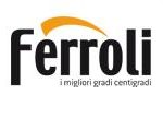 FERROLI