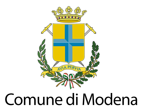A Modena un bando europeo per la gestione di energia e calore